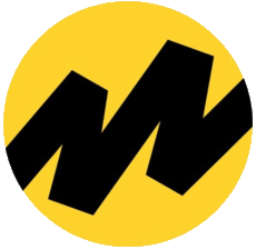 маркет buttons