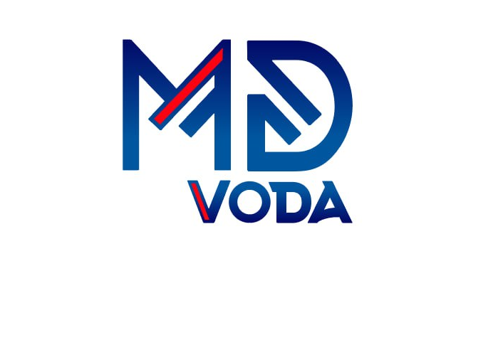 Менталитет Добра™ Менталитет Добра™
