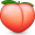 D83CDF51_2x.png