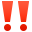 203C_2x.png