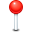 D83DDCCD_2x.png