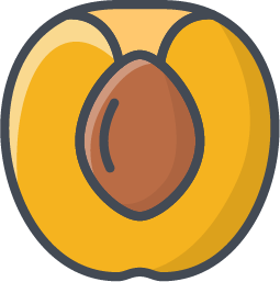 Ресурс 93.png