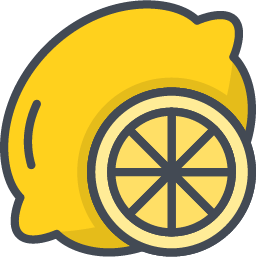 Ресурс 85.png