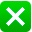 274E_2x.png