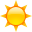2600_2x.png