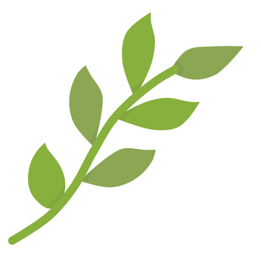 green.png