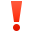 2757_2x.png