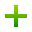 2795_2x.png