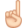 261D_2x.png