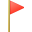 D83DDEA9_2x.png