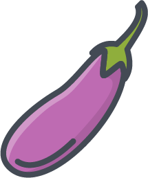 Ресурс 41.png