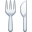 D83CDF74_2x.png