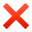 274C_2x.png