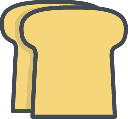 Ресурс 10.png