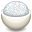 D83CDF5A_2x.png