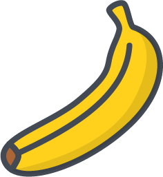 Ресурс 45.png