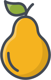 Ресурс 43.png