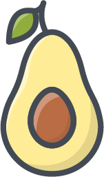 Ресурс 79.png
