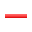 2796_2x.png