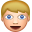 D83DDC71_2x.png