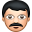 D83DDC68_2x.png
