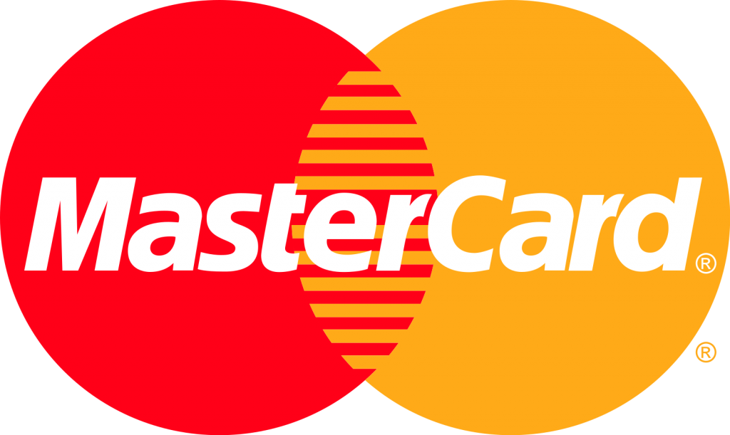 MasterCard_early_1990s_logo.svg.png