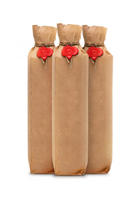 Адаптированная к физиологии человека