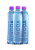 Офисная вода